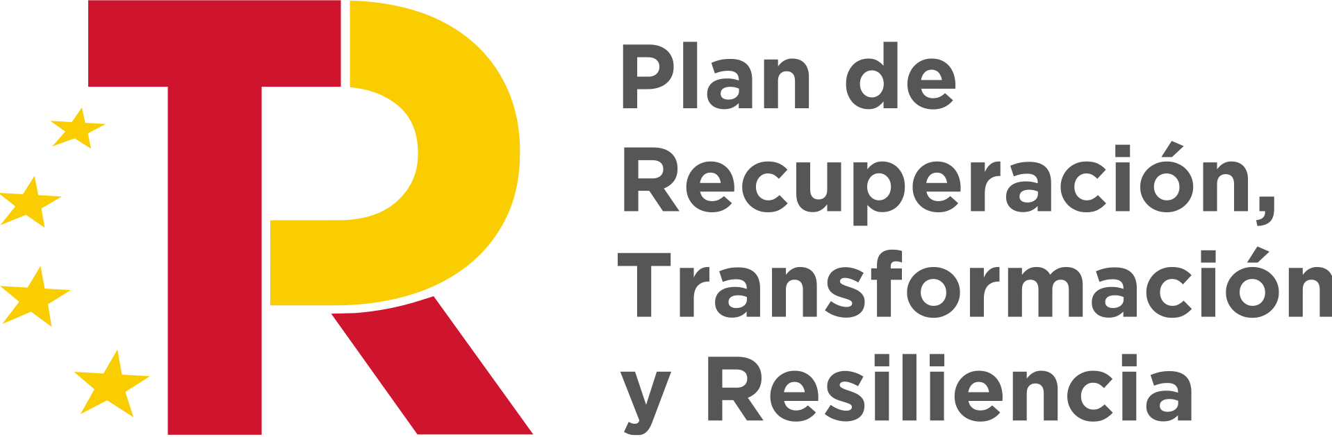 Plan de Recuperación, Transformación y Resilencia